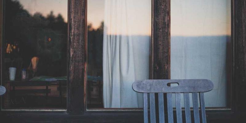 从农田到餐桌的信任革命：区块链如何重塑农产品溯源可信度