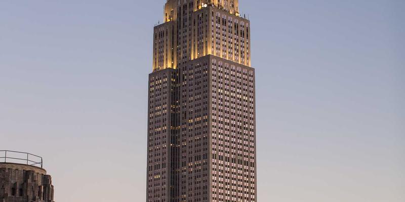 从“大锅饭”到“私人订制”：智能饲喂系统如何重塑畜牧业，让每一口饲料都精准高效