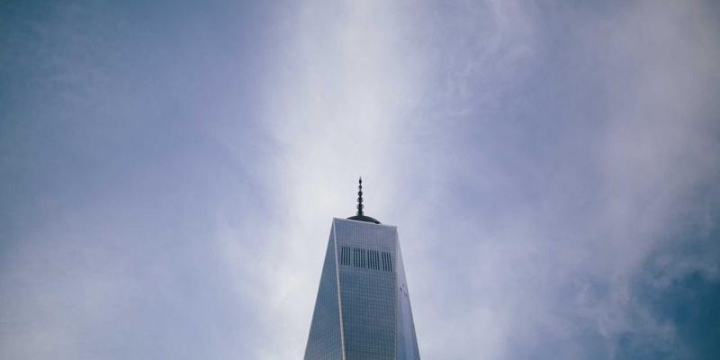 从太空到餐桌:卫星遥感与光谱分析如何重塑精准农业,赋能农产品电商与有机食品革命