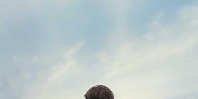 从田间到云端:农业废弃物如何通过科技与电商平台(如民源365)变身清洁能源与财富