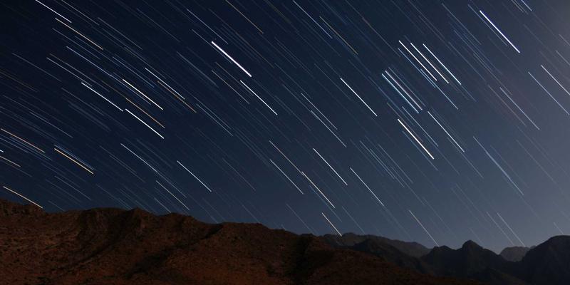 从田间到餐桌:AI如何用“火眼金睛”守护有机食品,重塑农产品电商新生态