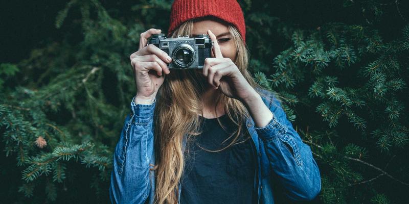 从田间到餐桌的信任革命：区块链如何重塑农产品溯源与未来农业