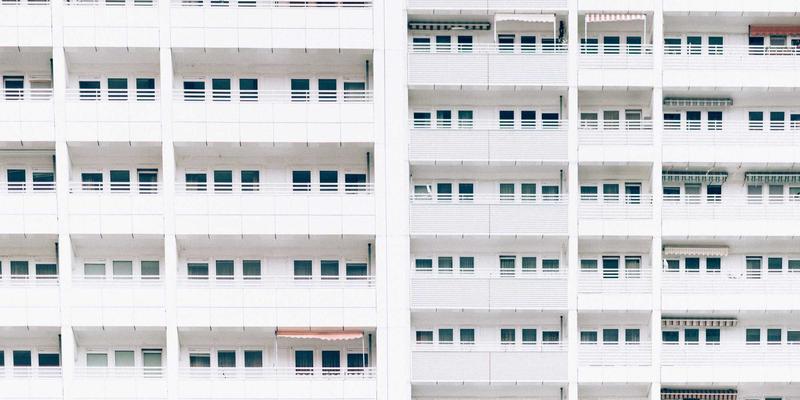 从田间到餐桌的智慧革命:农业传感器网络如何通过低功耗广域网守护有机食品的纯净