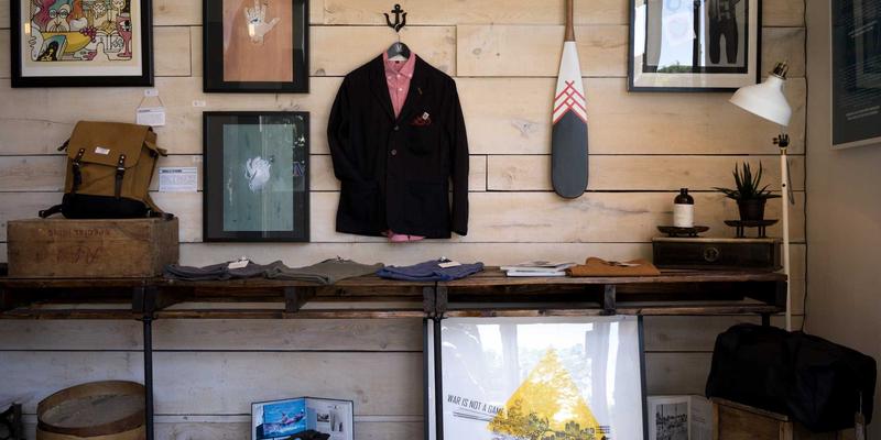 农业科技新革命:植物工厂如何实现365天不间断供应新鲜叶菜?