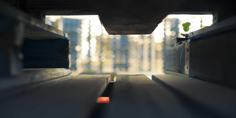 数字农业平台:如何用多源数据为家庭农场打造一站式智慧种植与产销决策系统