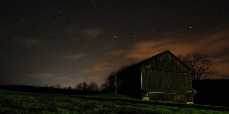 无人机植保:病虫害防治的效率革命与成本密码,如何赋能农产品溯源与电商新生态?