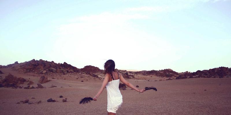 智能温室控制系统：打通未来农业、农产品电商与生鲜配送的增产密钥