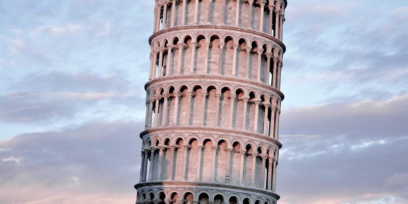 柔性仿生机器人：破解草莓、番茄等娇嫩果蔬自动化采收的“最后一厘米”难题