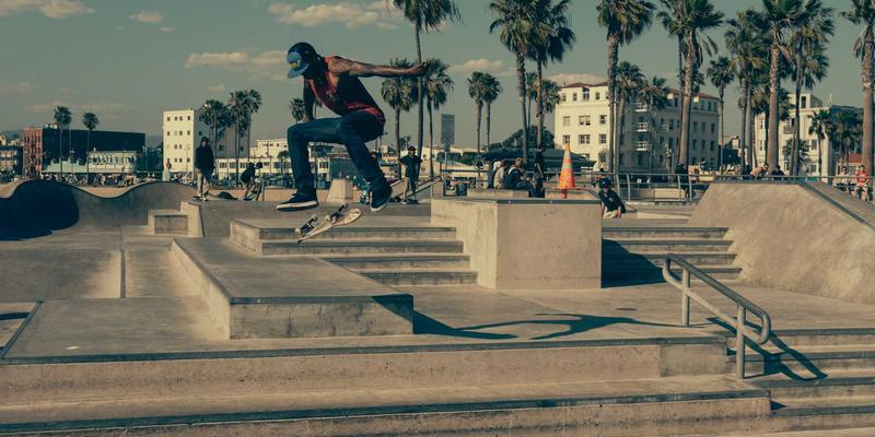 民源365视角：微生物菌剂如何重塑土壤健康，开启未来生态农业新篇章